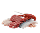 Aves, Carnes e Peixes