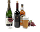 Bebidas Alcóolicas