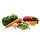 Hortifrúti
