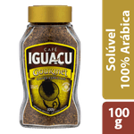 Cafe-Soluvel-Liofilizado-Iguacu-Gourmet-Vidro-100g