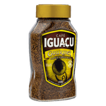 Cafe-Soluvel-Liofilizado-Iguacu-Gourmet-Vidro-100g