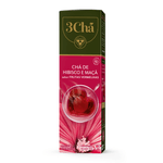 Capsula-de-Cha-Hibisco-e-Maca-3-Coracoes-10-unid