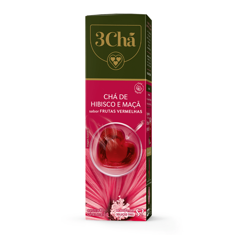 Capsula-de-Cha-Hibisco-e-Maca-3-Coracoes-10-unid