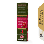 Capsula-de-Cha-Hibisco-e-Maca-3-Coracoes-10-unid
