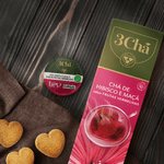 Capsula-de-Cha-Hibisco-e-Maca-3-Coracoes-10-unid