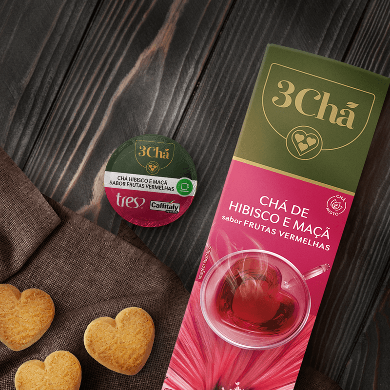 Capsula-de-Cha-Hibisco-e-Maca-3-Coracoes-10-unid