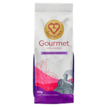 Cafe-em-po-3-Coracoes-Gourmet-Mogiana-Paulista-250g
