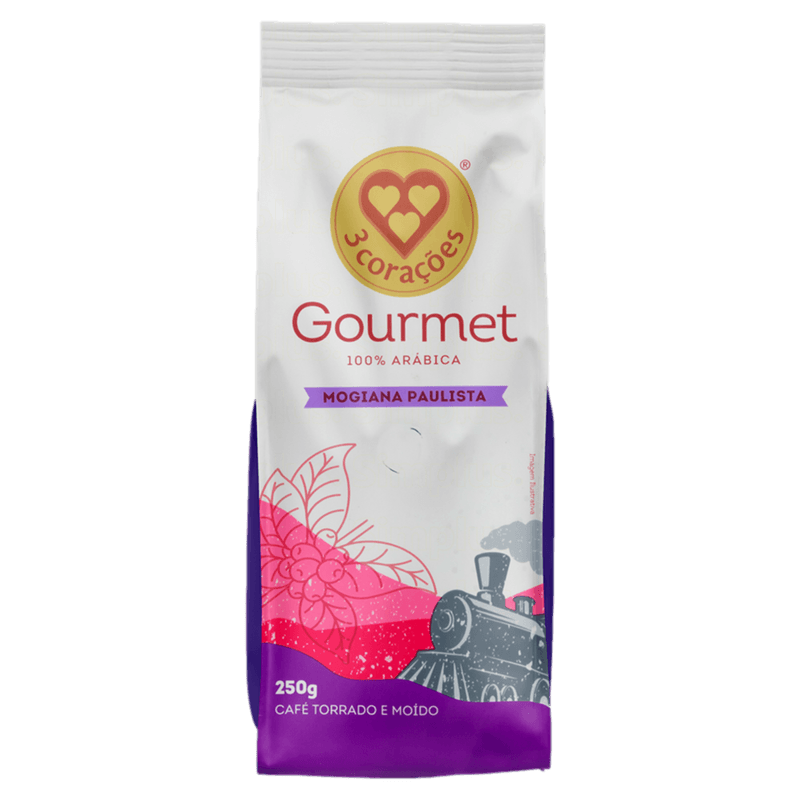 Cafe-em-po-3-Coracoes-Gourmet-Mogiana-Paulista-250g