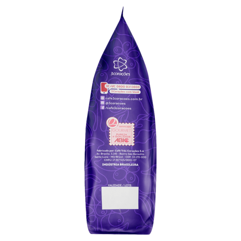 Cafe-em-po-3-Coracoes-Gourmet-Mogiana-Paulista-250g
