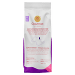 Cafe-em-po-3-Coracoes-Gourmet-Mogiana-Paulista-250g