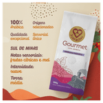 Cafe-em-po-3-Coracoes-Gourmet-Mogiana-Paulista-250g