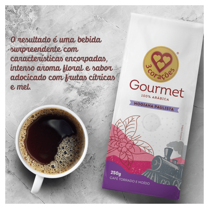 Cafe-em-po-3-Coracoes-Gourmet-Mogiana-Paulista-250g