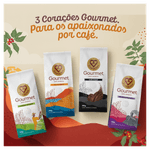 Cafe-em-po-3-Coracoes-Gourmet-Mogiana-Paulista-250g