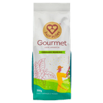 Cafe-em-po-3-Coracoes-Gourmet-Cerrado-Mineiro-250g