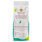 Cafe-em-po-3-Coracoes-Gourmet-Cerrado-Mineiro-250g