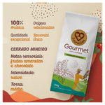 Cafe-em-po-3-Coracoes-Gourmet-Cerrado-Mineiro-250g
