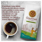 Cafe-em-po-3-Coracoes-Gourmet-Cerrado-Mineiro-250g