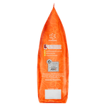Cafe-em-po-3-Coracoes-Gourmet-Sul-de-Minas-250g