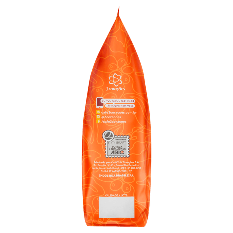 Cafe-em-po-3-Coracoes-Gourmet-Sul-de-Minas-250g