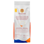 Cafe-em-po-3-Coracoes-Gourmet-Sul-de-Minas-250g
