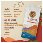 Cafe-em-po-3-Coracoes-Gourmet-Sul-de-Minas-250g