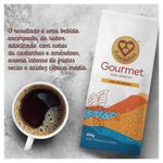 Cafe-em-po-3-Coracoes-Gourmet-Sul-de-Minas-250g