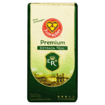 Cafe-em-po-3-Coracoes-Estrada-Real-Vacuo-500g
