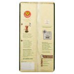 Cafe-em-po-3-Coracoes-Estrada-Real-Vacuo-500g