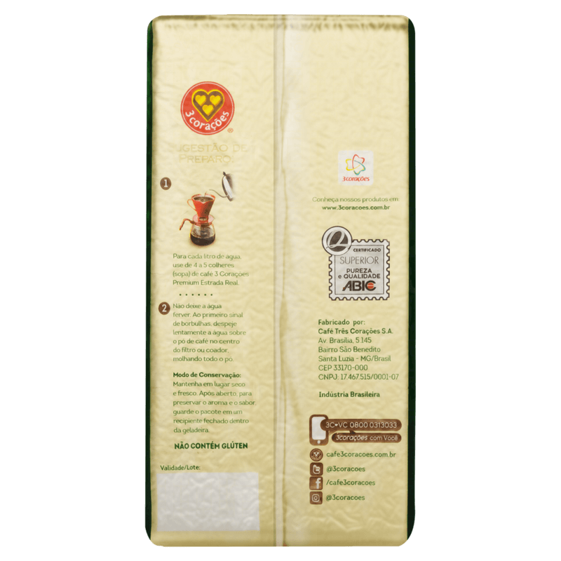 Cafe-em-po-3-Coracoes-Estrada-Real-Vacuo-500g
