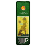 Cafe-em-po-3-Coracoes-Estrada-Real-Vacuo-500g