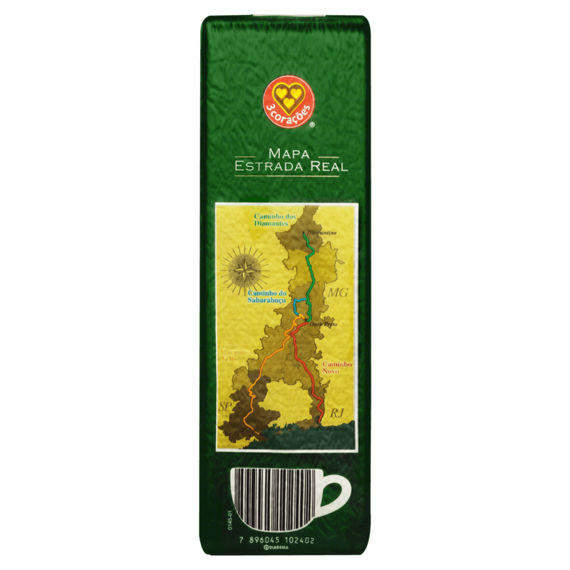 Cafe-em-po-3-Coracoes-Estrada-Real-Vacuo-500g