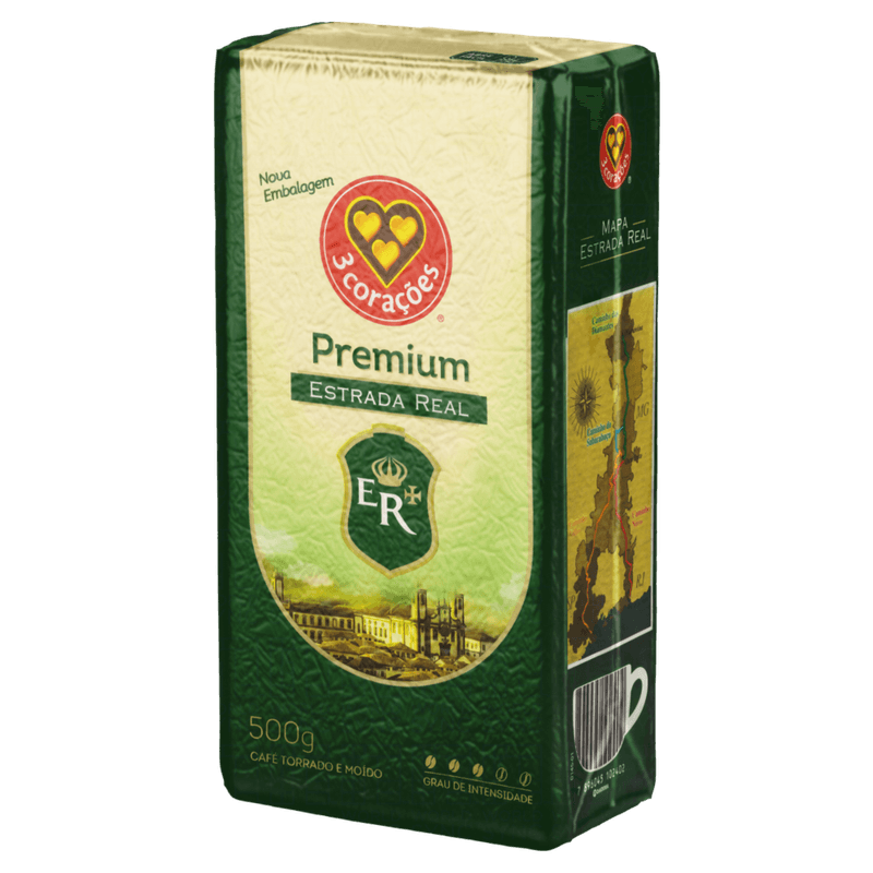 Cafe-em-po-3-Coracoes-Estrada-Real-Vacuo-500g