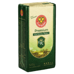 Cafe-em-po-3-Coracoes-Estrada-Real-Vacuo-500g
