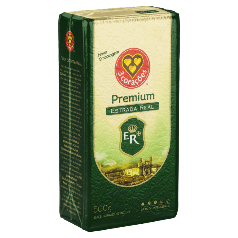 Cafe-em-po-3-Coracoes-Estrada-Real-Vacuo-500g