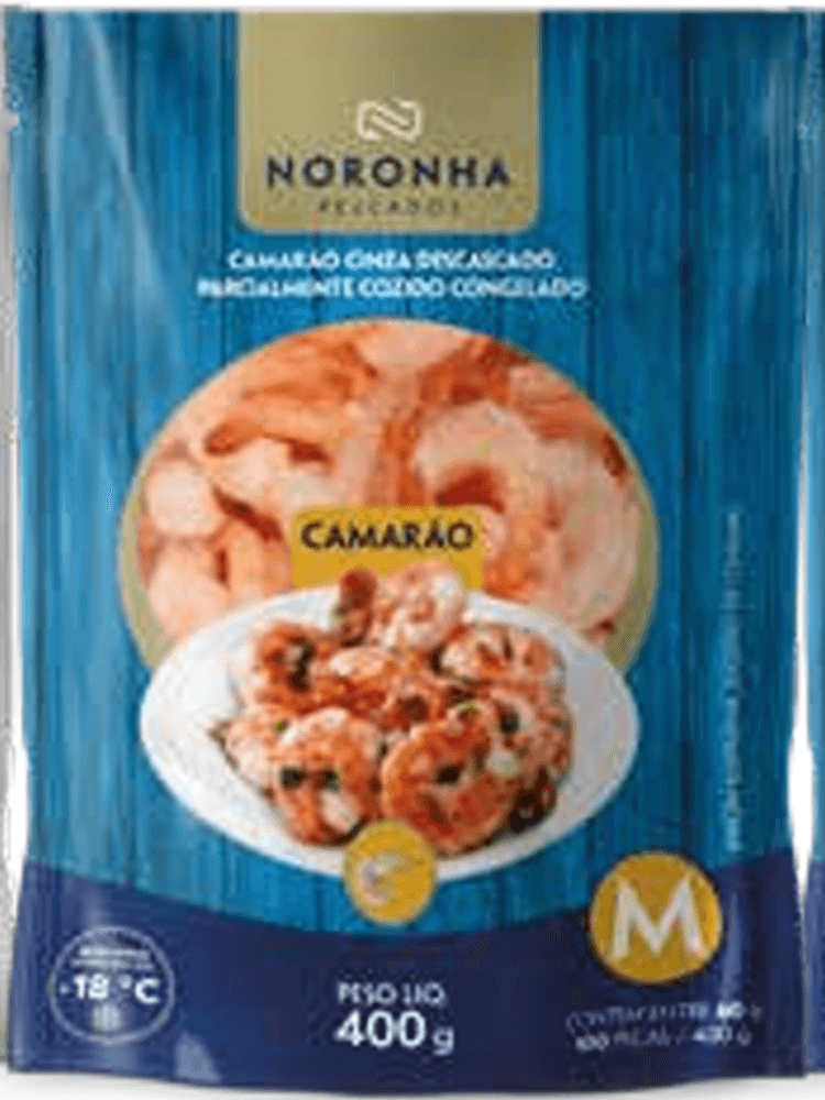 Camarao-Cinza-Grande-Noronha-Pescados-36-40-Pre-Cozido-Pacote-400-g