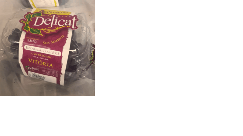 UVA-VITORIA-DELICAT-250G