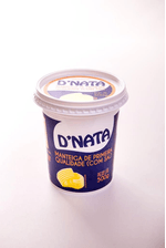 MANTEIGA-D-NATA-500G-PT-C-SAL