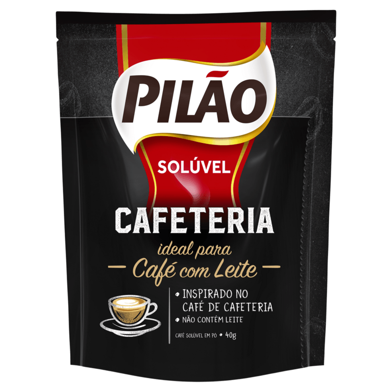 Cafe-Soluvel-em-Po-Pilao-Cafeteria-Sache-40g