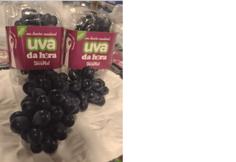 Uva-Vitoria-Da-Hora-250g