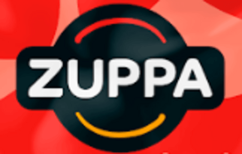 Chocolate em Pó Zuppa 32% Cacau 200g