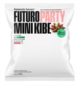 Miniquibe-a-Base-de-Proteina-Vegetal-Congelado-Anitta-Fazenda-Futuro-Party-Ki-Ki-Kibe-Pacote-240g