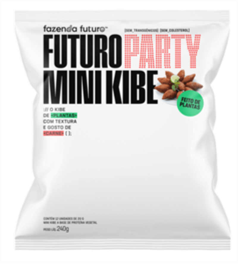 Miniquibe-a-Base-de-Proteina-Vegetal-Congelado-Anitta-Fazenda-Futuro-Party-Ki-Ki-Kibe-Pacote-240g