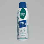 Iogurte-Tradicional-Zero-Lactose-14g-Proteinas-Natural-Whey-Verde-Campo-140g