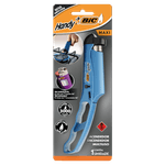 Acendedor-Multiuso-Azul-Handy-Bic-Maxi