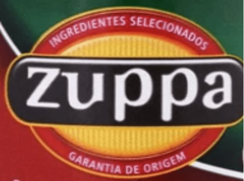 Óleo de Coco Zupa 500ml