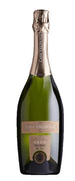 Espumante-Branco-Brut-Casa-Valduga-Premivm-Garrafa-750ml