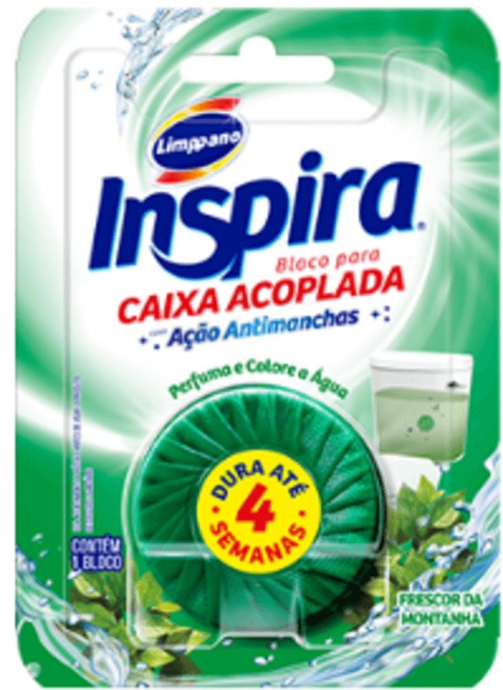 Detergente-Sanitario-Bloco-para-Caixa-Acoplada-Frescor-da-Montanha-Inspira