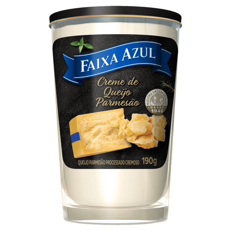 Creme-de-Queijo-Parmesao-Processado-Faixa-Azul-Copo-190g