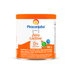 Composto-Lacteo-com-Maltodextriina-Zero-Lactose-para-Dietas-com-Restricao-de-Lactose-Piracanjuba-Lata-380g
