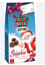 Bombom-MONTEVERGINE-Natal-Chocolate-ao-Leite-com-Recheio-de-Brigadeiro-55g